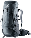 Aircontact Lite 40 + 10