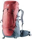 Aircontact Lite 40 + 10