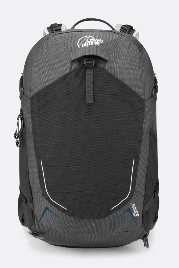 AirZone Trek 28