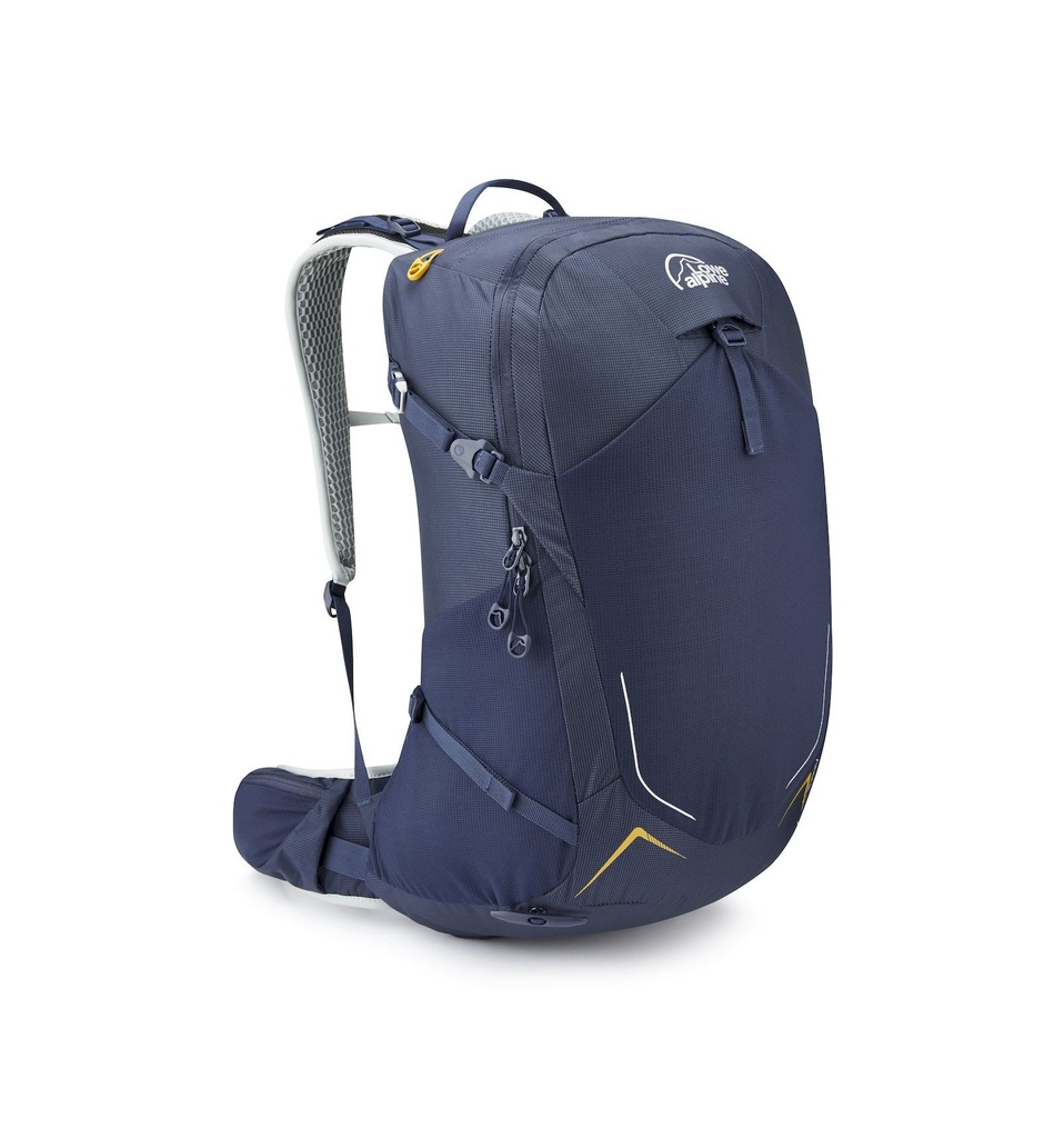 AirZone Trek 28