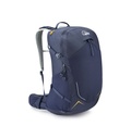 AirZone Trek 28