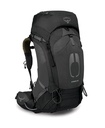 Atmos AG 50