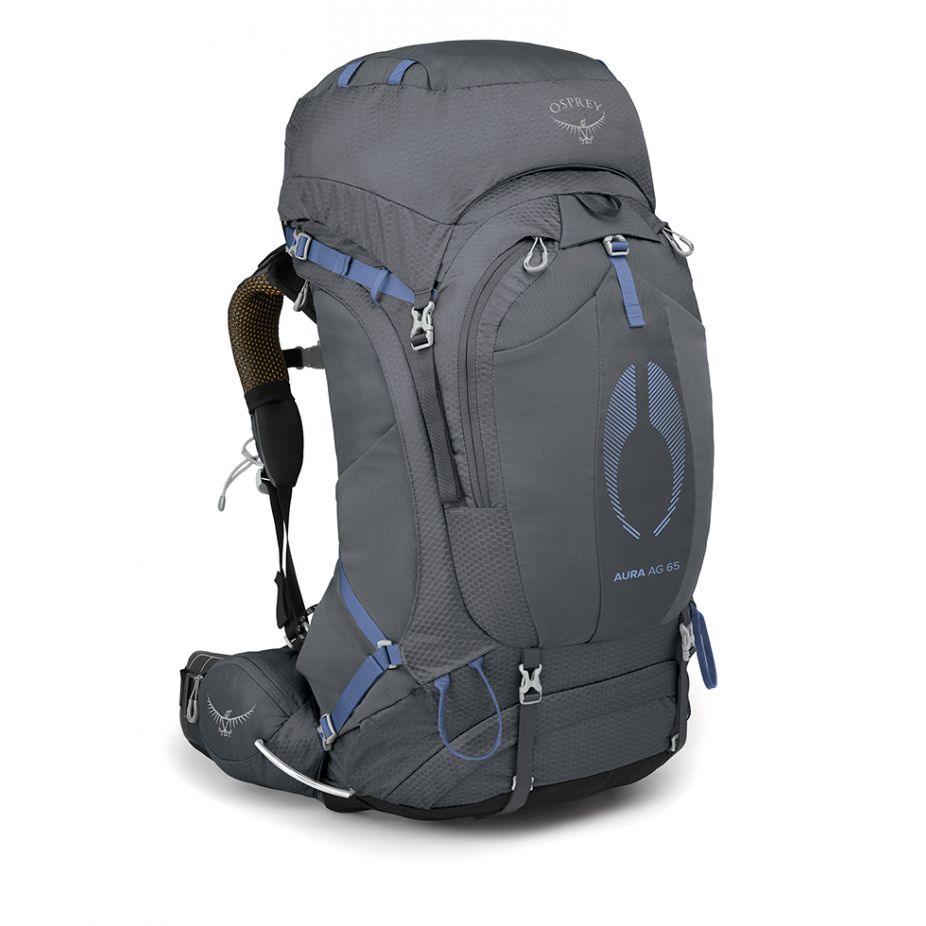 Aura AG 65 