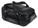 Duffel 65 Bag