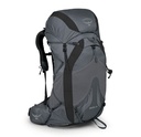 Exos 38 Heren