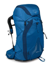 Exos 48 Heren