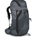 Exos 58 Heren
