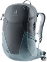 Futura 23