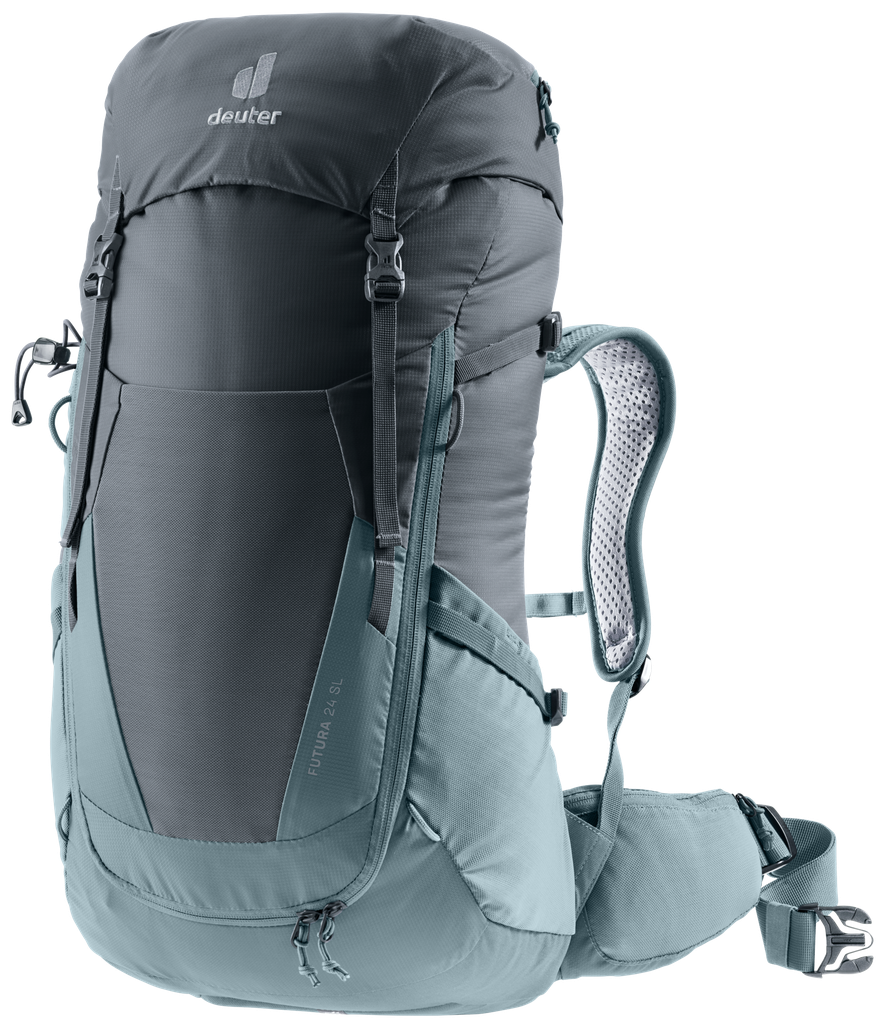 Futura 24 SL Dames