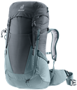 Futura 24 SL Dames