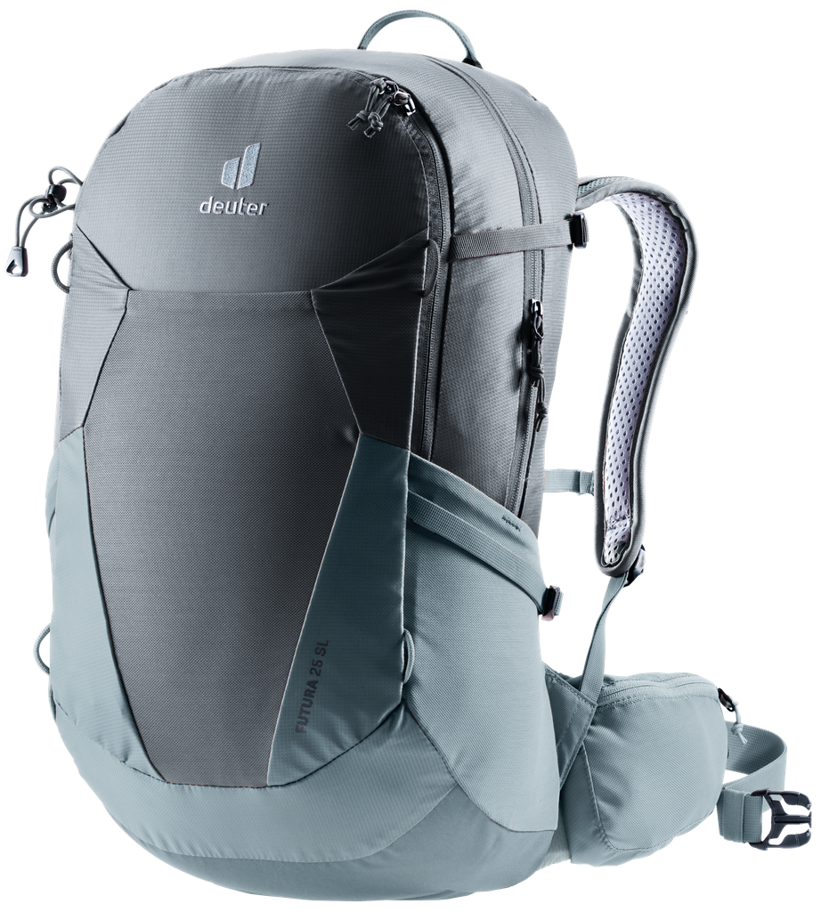 Futura 25 SL Dames