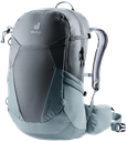 Futura 25 SL Dames