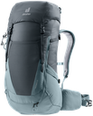 Futura 26