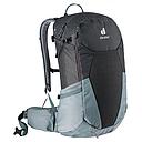 Futura 29 EL, extra lange rug