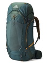 Katmai 65