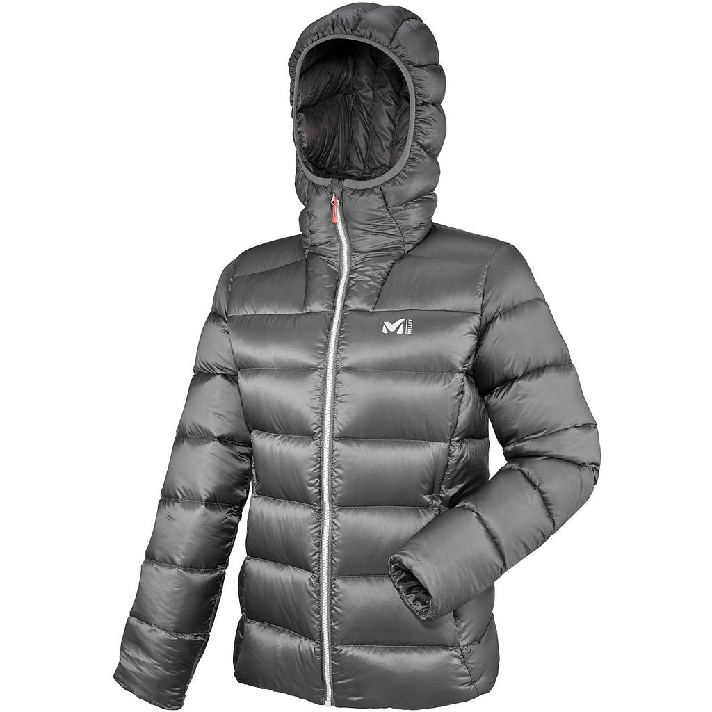 Down Jacket, Small