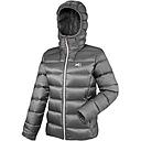 Down Jacket, Small