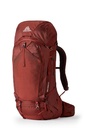 Baltoro 65