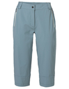 Women's Farley Stretch Capri III