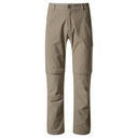 NosiLife Pro Convertible Trousers Heren.