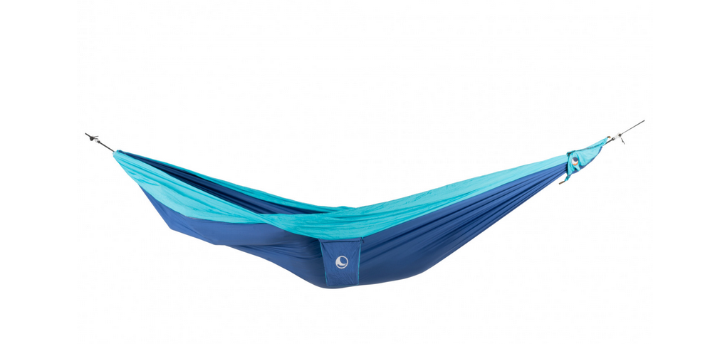 2-Persoons Hangmat Original Double (320 x 200 cm)
