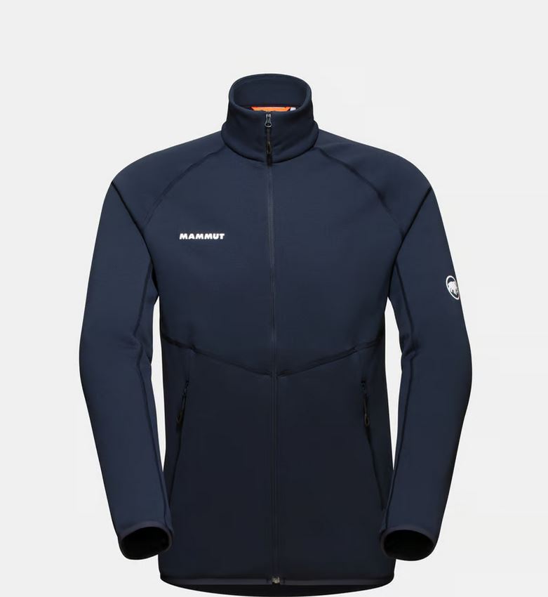 Aconcagua Light ML Jacket Men