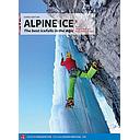 Alpine Ice: Volume 1