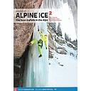 Alpine Ice: Volume 2