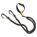 Spinner Leash