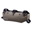Frame-Pack RC Toptube 3 L