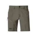 Vaagaa Light Softshell Shorts Heren
