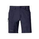 Vaagaa Light Softshell Shorts Heren