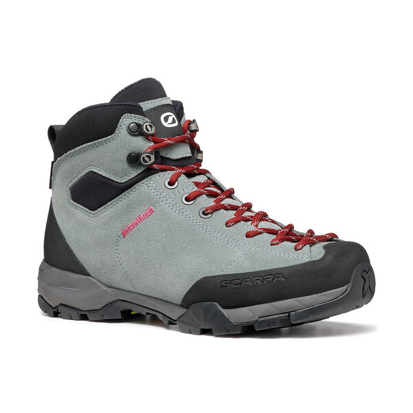Mojito Hike GTX Dames 