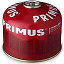 Primus Power Gas 230g