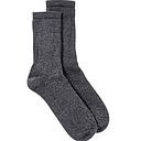 Socks Classic Protection 400