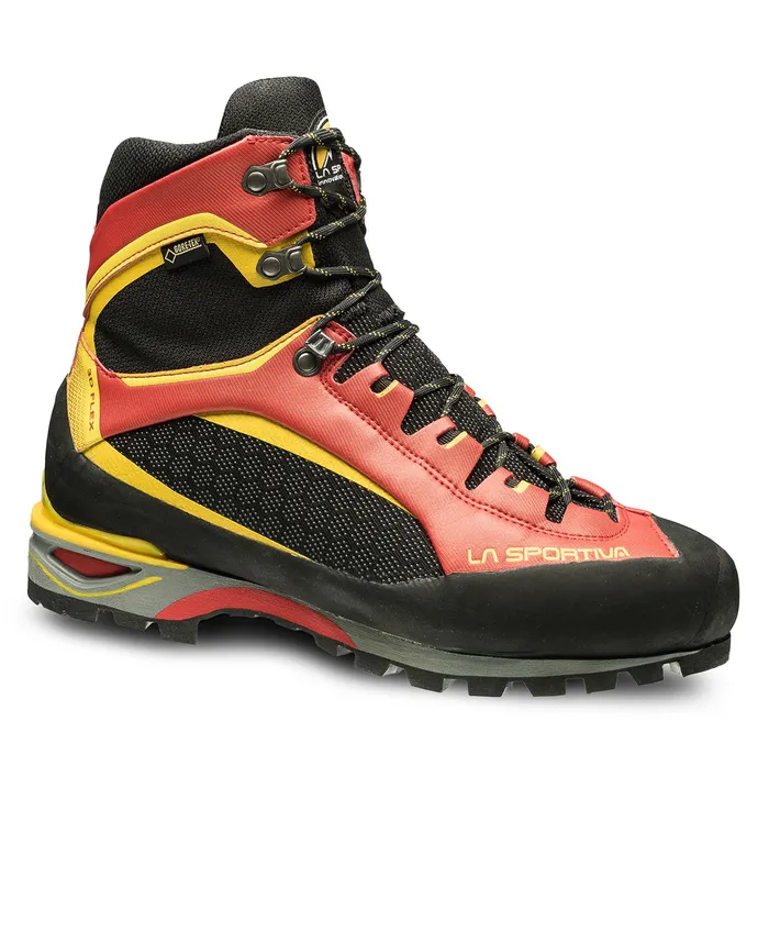 Trango Tower GTX