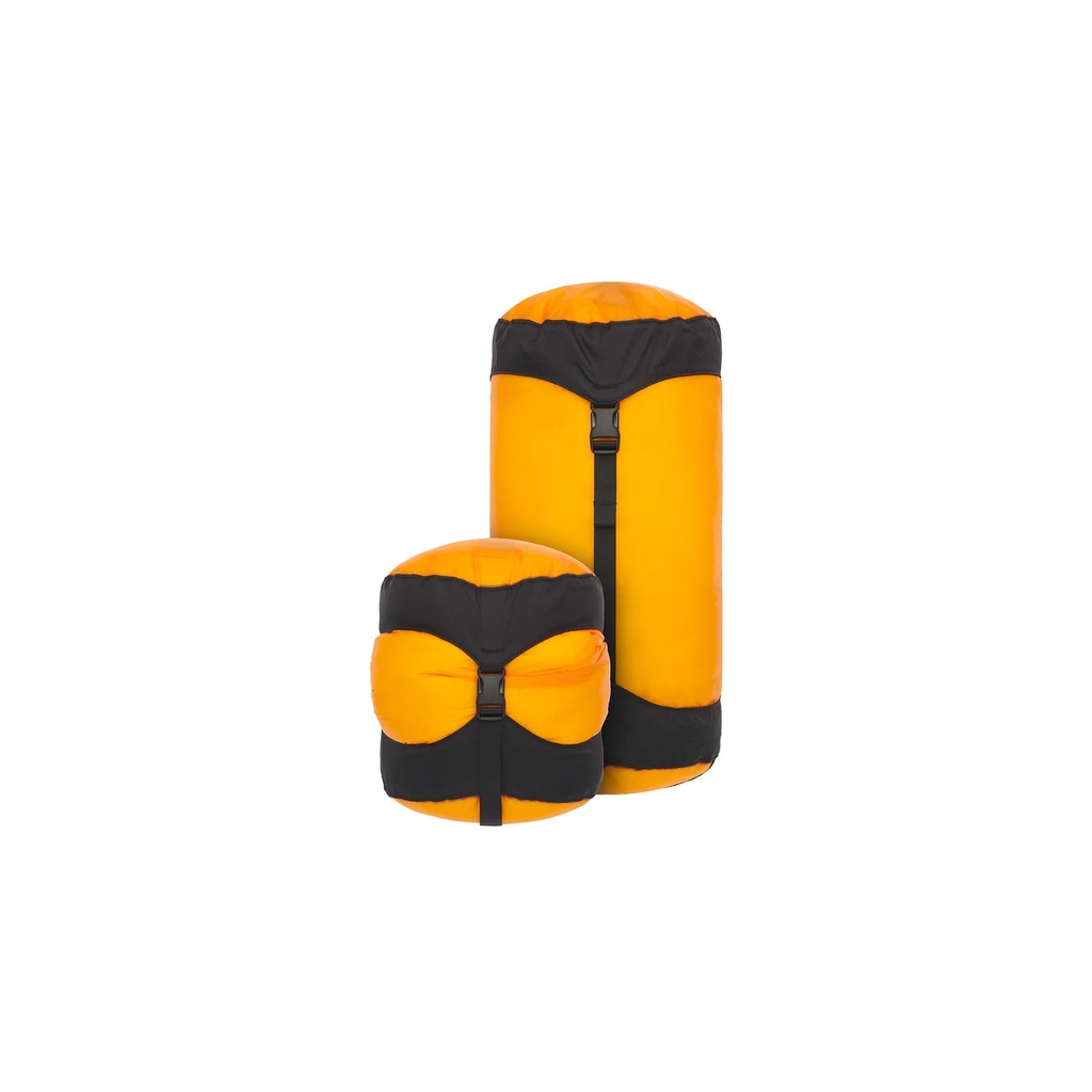 Ultra-Sil Compression Sack 8L