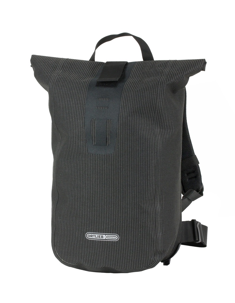 Velocity High Visibility - 23L