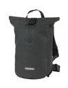 Velocity High Visibility - 23L