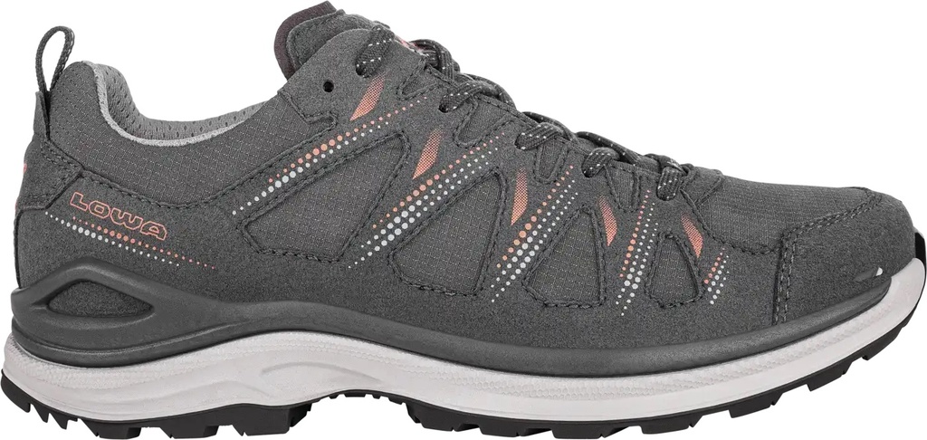 Innox Evo II GTX Dames