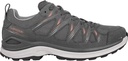 Innox Evo II GTX Dames
