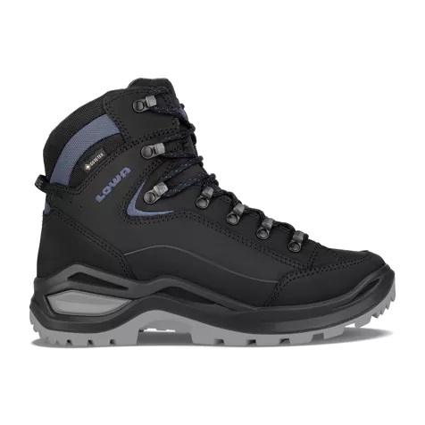 Renegade Evo GTX Mid Dames