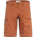 Barents Pro Shorts Heren