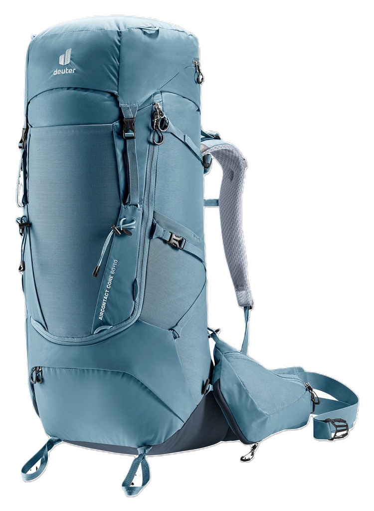 Aircontact Core 60+10.