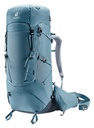 Aircontact Core 60+10.