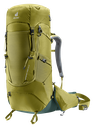 Aircontact Core 60+10.