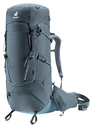 Aircontact Core 60+10