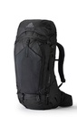 Baltoro 75