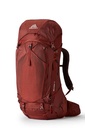 Baltoro 75