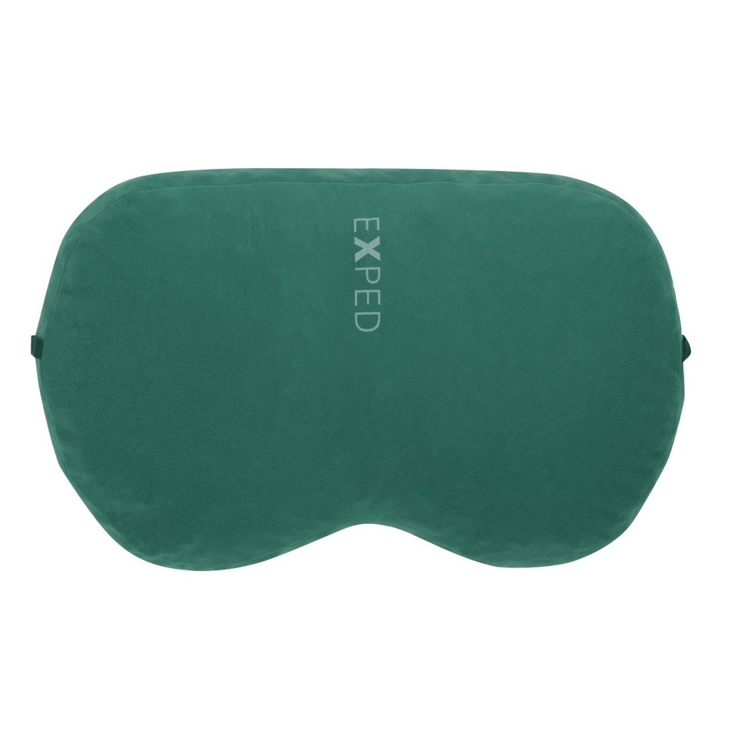 Deep Sleep Pillow L 
